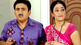 Taarak Mehta ka Ooltah Chashmah S01E1351 Seeking The Truth Full Episode