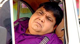 Taarak Mehta ka Ooltah Chashmah S01E1352 The Great Argument Full Episode