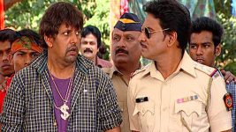 Taarak Mehta ka Ooltah Chashmah S01E1353 Finding Tapu Full Episode