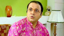 Taarak Mehta ka Ooltah Chashmah S01E1354 The Singing Contest Full Episode