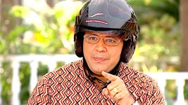 Taarak Mehta ka Ooltah Chashmah S01E1356 A New Scooter Full Episode