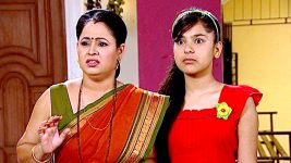 Taarak Mehta ka Ooltah Chashmah S01E1358 Madhvi Feels Down Full Episode