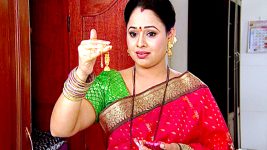 Taarak Mehta ka Ooltah Chashmah S01E1359 Madhvis Surprise Plan Full Episode