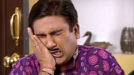 Taarak Mehta ka Ooltah Chashmah S01E136 Jethalal Fails To Break The Walnut With His Teeth Full Episode