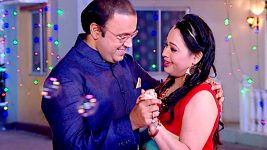 Taarak Mehta ka Ooltah Chashmah S01E1360 The Surprise Party Full Episode