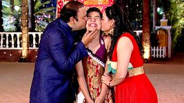 Taarak Mehta ka Ooltah Chashmah S01E1361 Bhide And Madhvi Are Surprised Full Episode