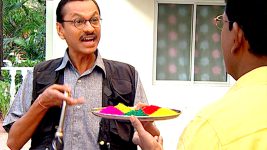 Taarak Mehta ka Ooltah Chashmah S01E1362 The Grand Celebration Full Episode