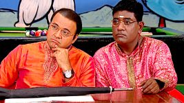 Taarak Mehta ka Ooltah Chashmah S01E1363 Popatlal On A Mission Full Episode