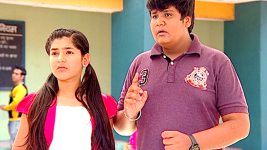 Taarak Mehta ka Ooltah Chashmah S01E1365 Jethalal Gets Sick Full Episode