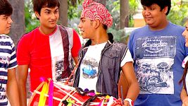 Taarak Mehta ka Ooltah Chashmah S01E1366 Popatlals Secret Planning Full Episode