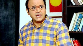 Taarak Mehta ka Ooltah Chashmah S01E1367 The Secret Party Full Episode
