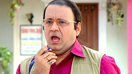 Taarak Mehta ka Ooltah Chashmah S01E1368 Secret Gets Revealed Full Episode