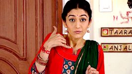 Taarak Mehta ka Ooltah Chashmah S01E1369 Sodhi Goes Missing Full Episode
