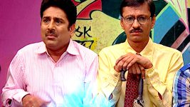 Taarak Mehta ka Ooltah Chashmah S01E1370 Finding Sodhi Full Episode