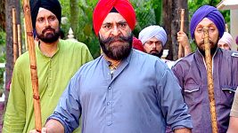 Taarak Mehta ka Ooltah Chashmah S01E1373 Chalu Pandey Investigating The Case Full Episode