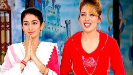 Taarak Mehta ka Ooltah Chashmah S01E1374 Angry Protestors Raid Gokuldham Society Full Episode