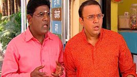 Taarak Mehta ka Ooltah Chashmah S01E1375 Kidnapper Demands Ransom Full Episode