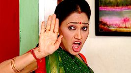 Taarak Mehta ka Ooltah Chashmah S01E1380 Strange Things Happening Full Episode
