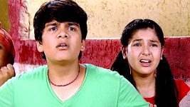 Taarak Mehta ka Ooltah Chashmah S01E1381 Ghost In Gokuldham Society Full Episode