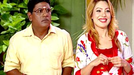 Taarak Mehta ka Ooltah Chashmah S01E1387 The Poetic Party Full Episode
