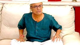 Taarak Mehta ka Ooltah Chashmah S01E1389 Lassi Competition Full Episode