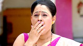 Taarak Mehta ka Ooltah Chashmah S01E1390 Prank On Jeethalal Full Episode