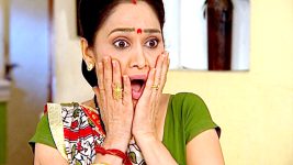 Taarak Mehta ka Ooltah Chashmah S01E1391 Sodhis Car Accident Full Episode