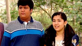 Taarak Mehta ka Ooltah Chashmah S01E1393 Climbing The Coconut Tree Full Episode
