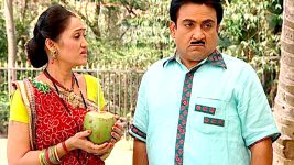 Taarak Mehta ka Ooltah Chashmah S01E1394 Solving Jethalals Problem Full Episode
