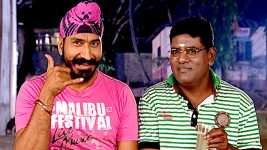 Taarak Mehta ka Ooltah Chashmah S01E1395 Jethalal Completes The Task Full Episode