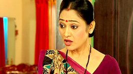 Taarak Mehta ka Ooltah Chashmah S01E1398 Sundarlal Seeks Jethalals Help Full Episode