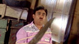 Taarak Mehta ka Ooltah Chashmah S01E14 Jethalal Gets Kidnapped From Work Full Episode