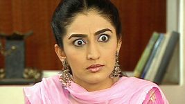 Taarak Mehta ka Ooltah Chashmah S01E140 Taarak Mehta Gives The Passes To Dharmesh Full Episode