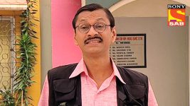Taarak Mehta ka Ooltah Chashmah S01E1401 Sundarlal Stands In the Elections Full Episode