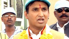 Taarak Mehta ka Ooltah Chashmah S01E1403 Jethalal Plays A Trick Full Episode
