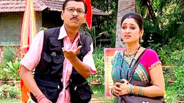 Taarak Mehta ka Ooltah Chashmah S01E1404 Popatlals Ambitious Step Full Episode