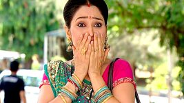 Taarak Mehta ka Ooltah Chashmah S01E1405 Popatlal Is In A  Dilemma Full Episode