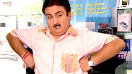 Taarak Mehta ka Ooltah Chashmah S01E1407 Popatlals Undying Effort Full Episode
