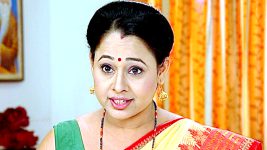 Taarak Mehta ka Ooltah Chashmah S01E1408 Tension In The Air Full Episode