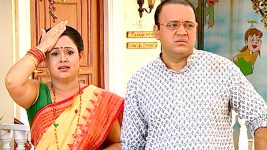 Taarak Mehta ka Ooltah Chashmah S01E1409 The Results Full Episode