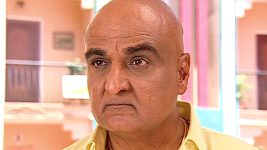 Taarak Mehta ka Ooltah Chashmah S01E141 Jaggu Is Looking For Taarak To Beat Him Full Episode