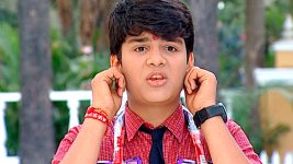 Taarak Mehta ka Ooltah Chashmah S01E1410 Party Time In Gokuldham Full Episode