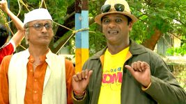 Taarak Mehta ka Ooltah Chashmah S01E1412 Tapu Senas Nature Trail Full Episode