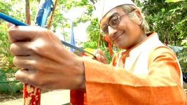 Taarak Mehta ka Ooltah Chashmah S01E1413 Who Insulted Goli? Full Episode