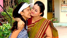 Taarak Mehta ka Ooltah Chashmah S01E1415 Jethalal Can't Stop Worrying Full Episode