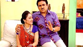 Taarak Mehta ka Ooltah Chashmah S01E1416 Is Bagha In Trouble? Full Episode