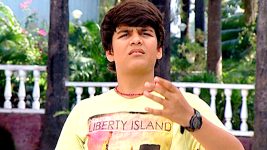 Taarak Mehta ka Ooltah Chashmah S01E1417 Jethalal Realises Baghas Importance Full Episode