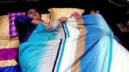 Taarak Mehta ka Ooltah Chashmah S01E1423 Dayas Gift To Iyer Full Episode