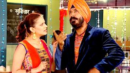 Taarak Mehta ka Ooltah Chashmah S01E1424 Iyers Revenge Full Episode