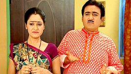 Taarak Mehta ka Ooltah Chashmah S01E1426 The Lungi Dance Full Episode